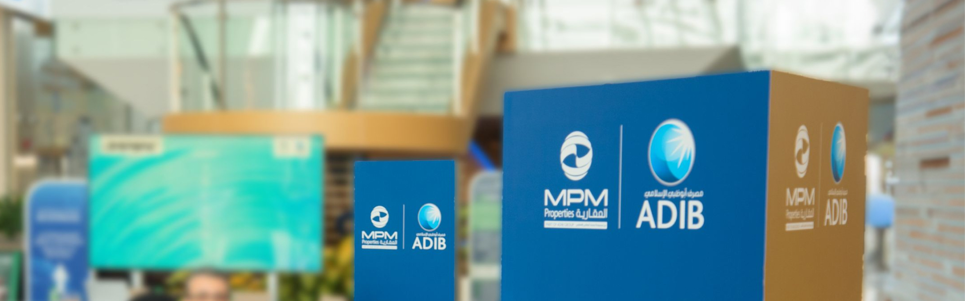 About MPM Properties