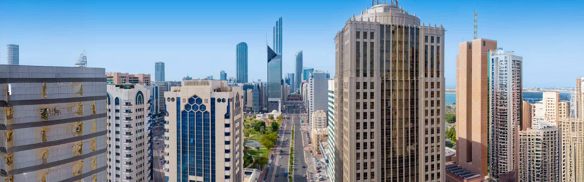 MPM Residential Properties