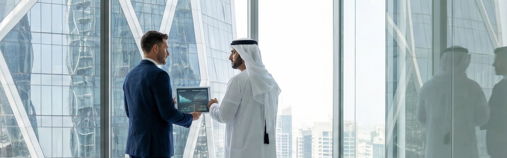 Valuation Ar