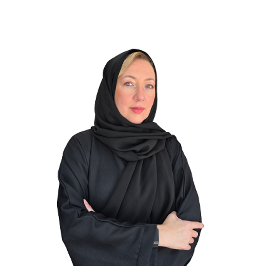 Latifa